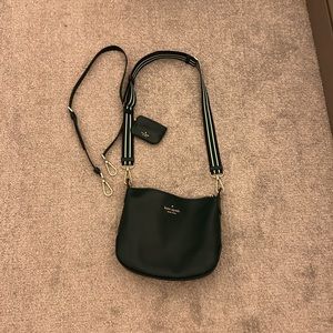COPY - Kate Spade Rosie Crossbody